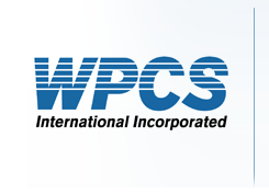 WPCS International