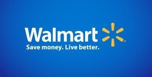 Wal-Mart Stores, Inc