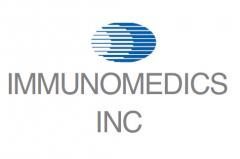 Immunomedics-Inc.
