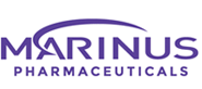 marinus logo