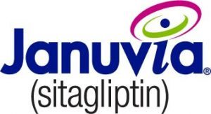Januvia-Logo