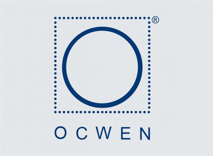 ocwen-financial-corp-nyse-ocn-swapping-notes-market-exclusive