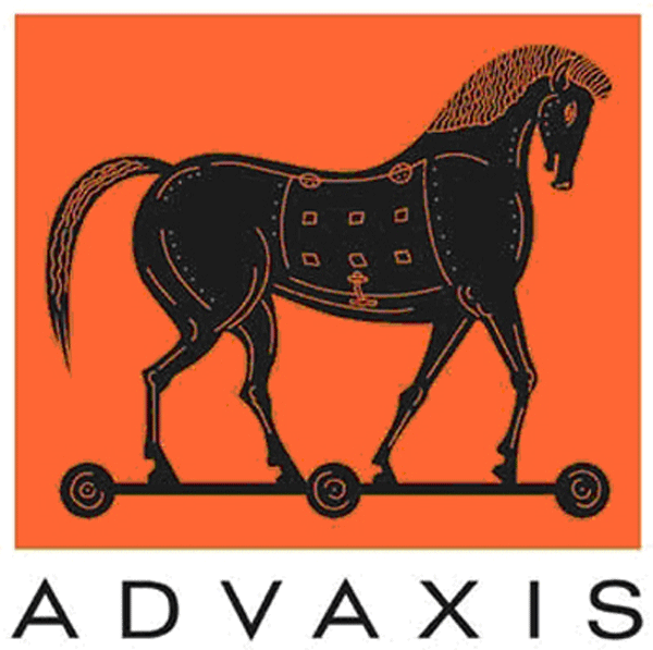 A Timely Biotech Buy-Write – Advaxis, Inc. (NASDAQ:ADXS)