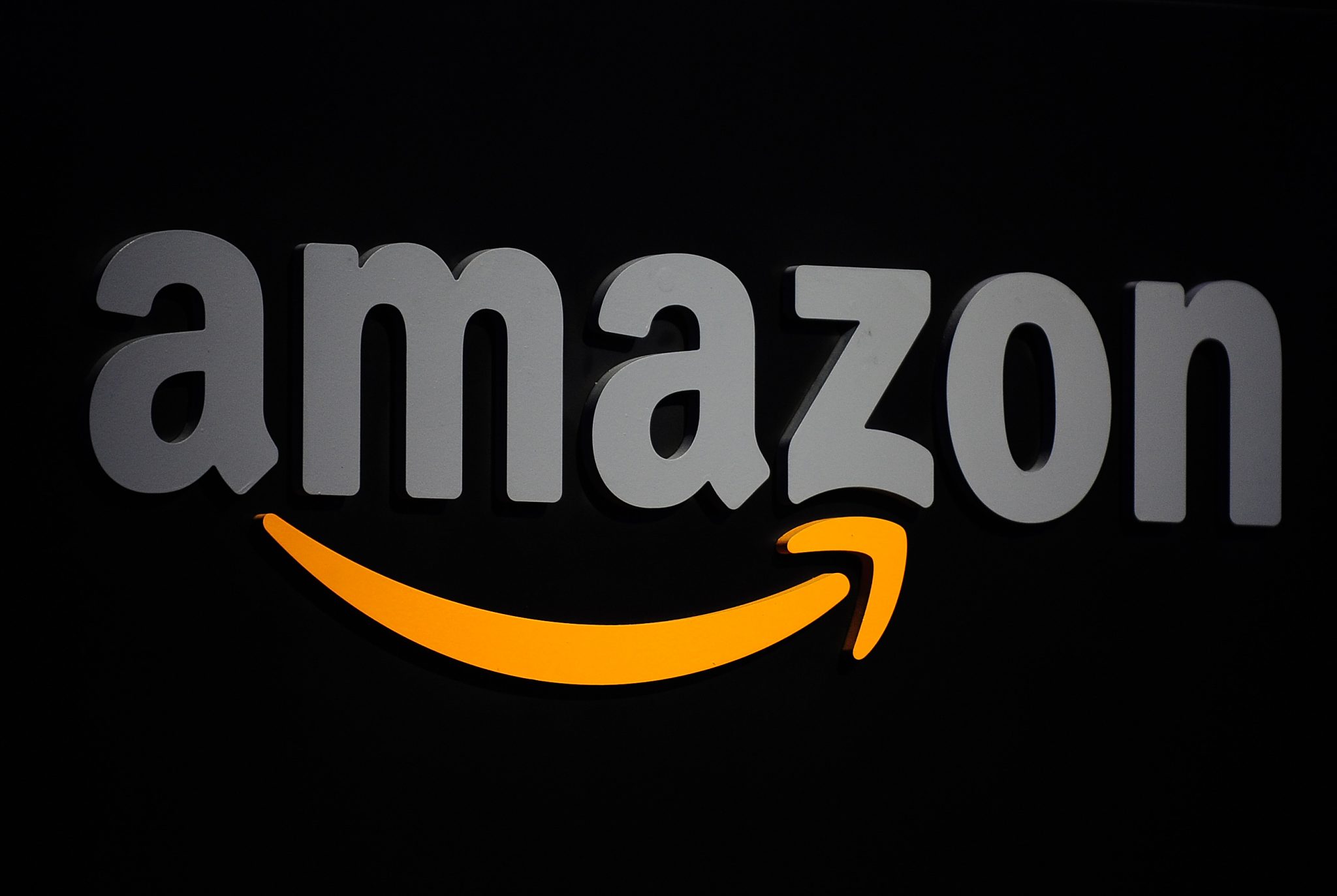 Amazon.com, Inc. (NASDAQ:AMZN) Acquires ‘Amazon of the Middle East’