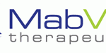 Mabvax Logo