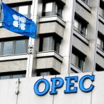 OPEC
