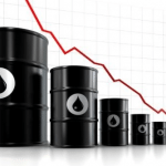 Oil Price Crash