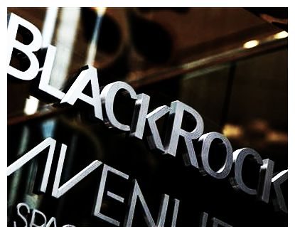 Blackrock’s Stake in WPCS May Be Signaling an Imminent Takeover