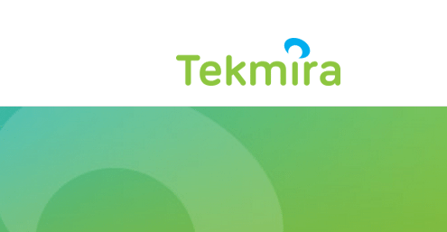 Tekmira’s Ebola Drug Out Of the Race; Who’s Left in?