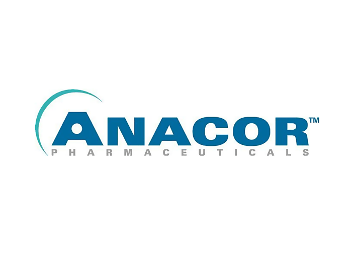 Anacor Pharmaceuticals