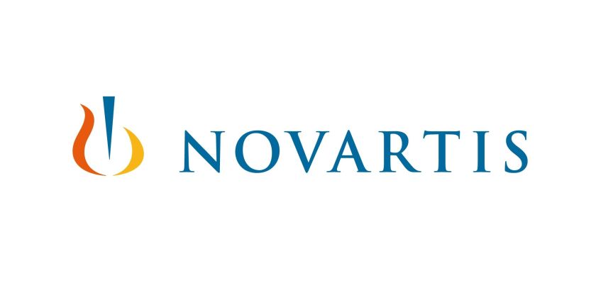 Novartis AG (NYSE:NVS) Raises $60 Million For F2G