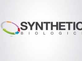 Synthetic Biologics