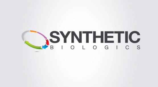 Synthetic Biologics: A Small Company Targeting A Big Market