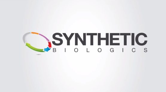 Synthetic Biologics