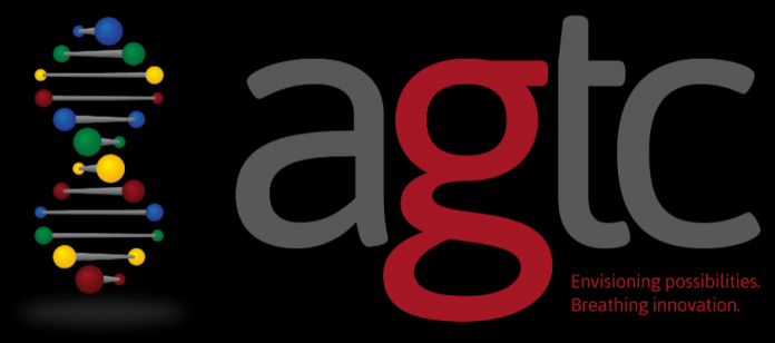 AGTC