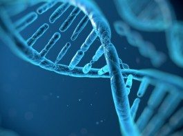 Biotech