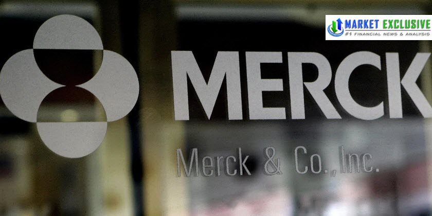 Merck & Co., Inc.