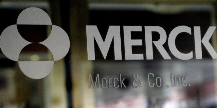 Merck & Co., Inc.