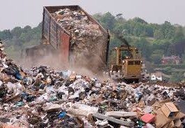 Chinese Treasury Dump
