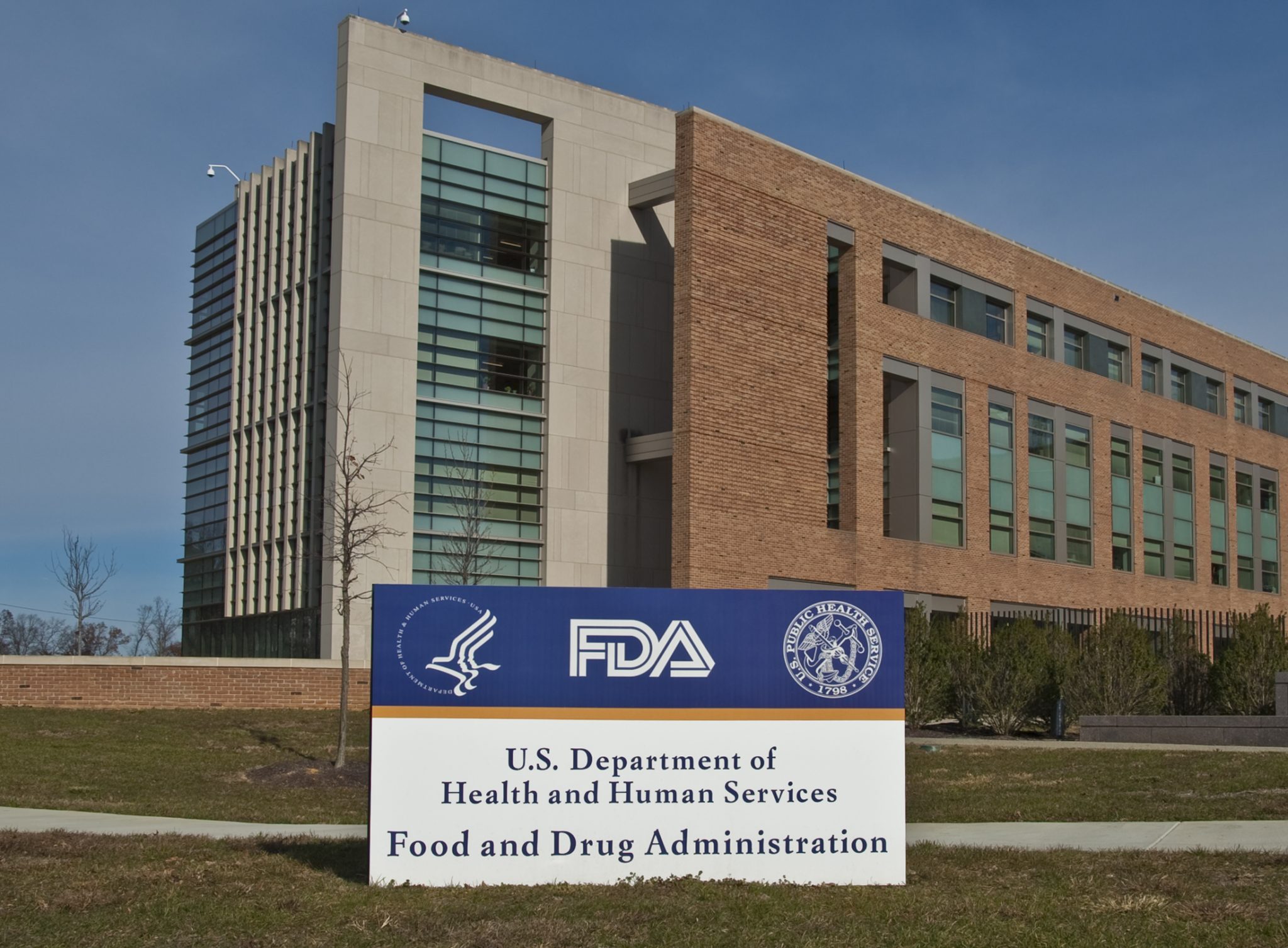 Two Companies With Near Term FDA Catalysts