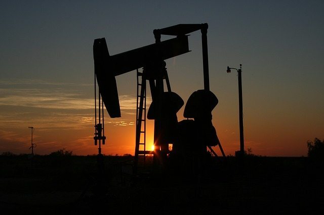 Oil Prices Surge Over $41 On Hopes Of Action By Producers