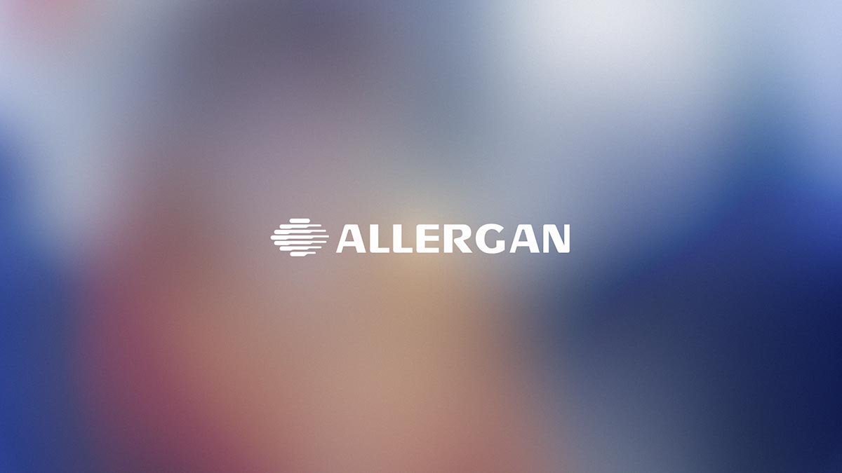 Allergan Announces Game Changer for Avycaz