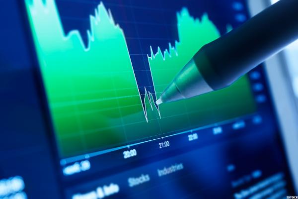 Today’s Movers and Shakers in Biotech