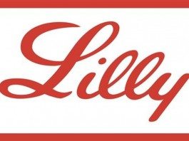 eli Lilly
