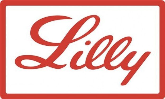 eli Lilly