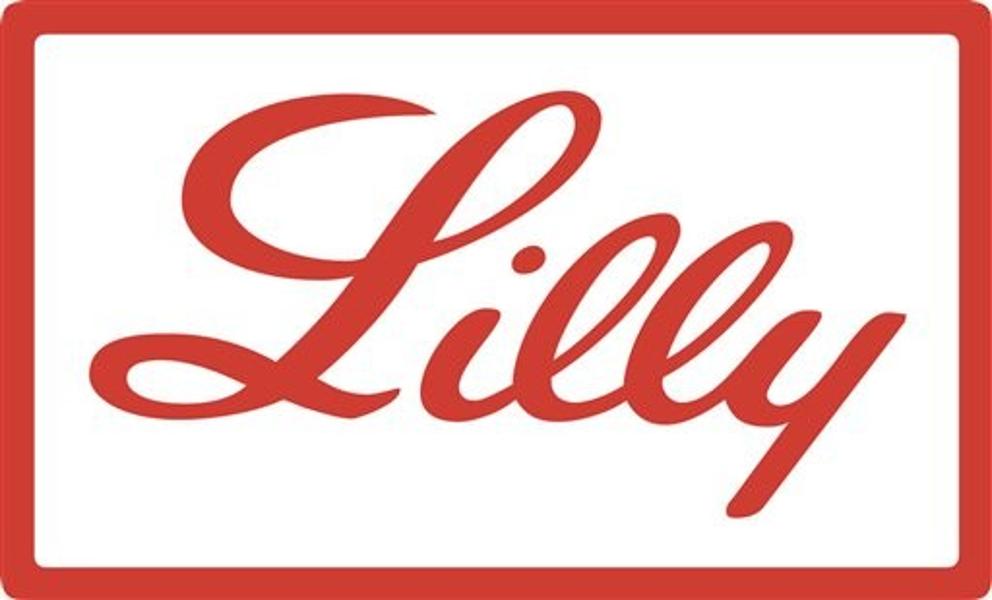 Large and Small: Here’s What’s Moving Eli Lilly and Zosano