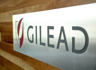 gilead