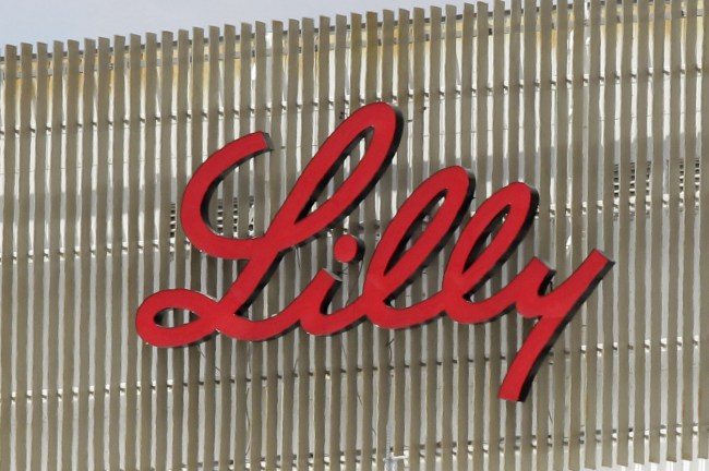 Eli Lilly & Co. (NYSE:LLY) Gets Dedicated Humulin R U-500 Insulin Syringe From Becton Dickinson