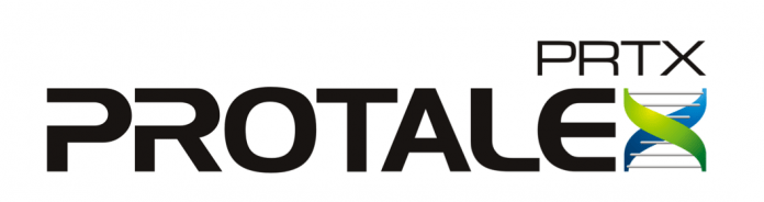 Protalex