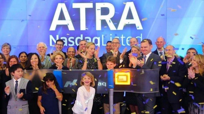 Atara