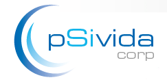 What Medidur’s first success means for pSivida shareholders