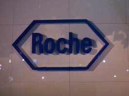 Roche