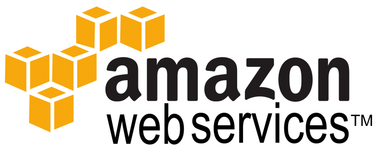 Amazon.com, Inc. (NASDAQ:AMZN) Cloud Computing Dominance Under Threat