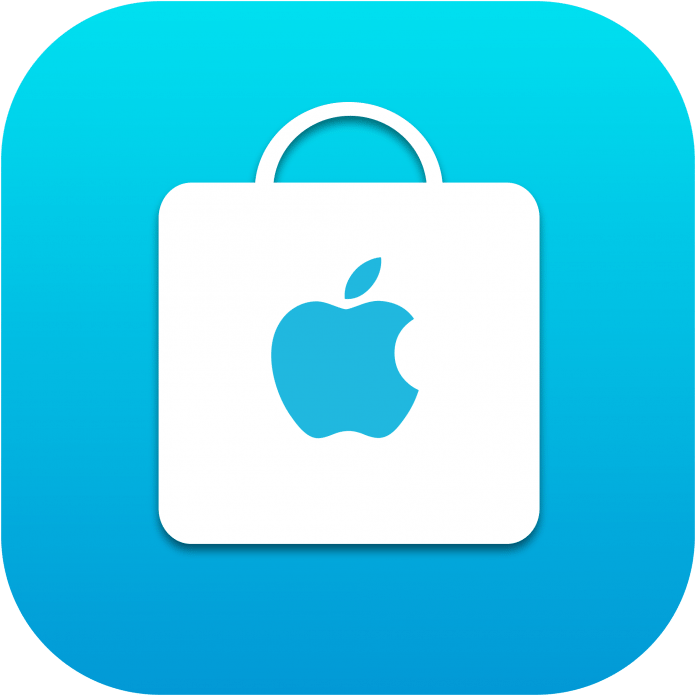 Apple Store, Apple Inc