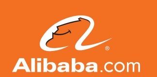 Alibaba Group Holding Ltd (NYSE:BABA)