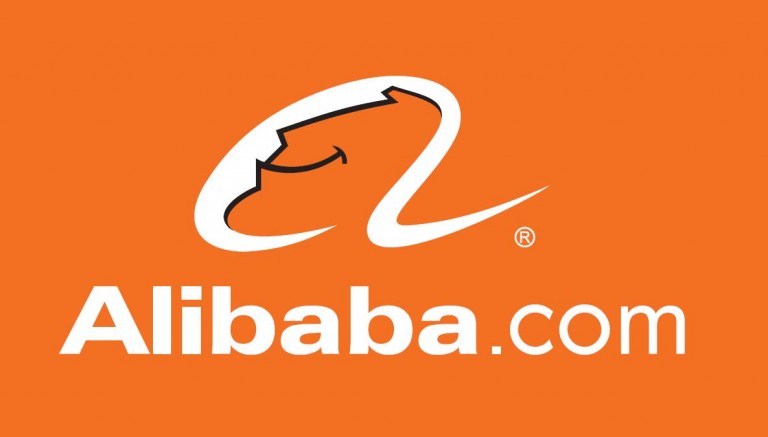 Alibaba’s (NYSE:BABA) Net Income Jumps by 108%