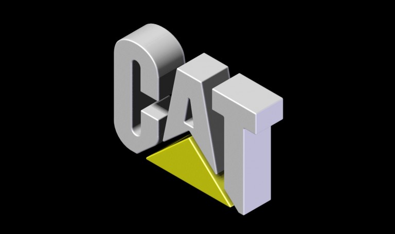 Caterpillar (NYSE:CAT) Misses On Revenues, FY16 Guidance EPS Above Consensus, Revenues In-Line