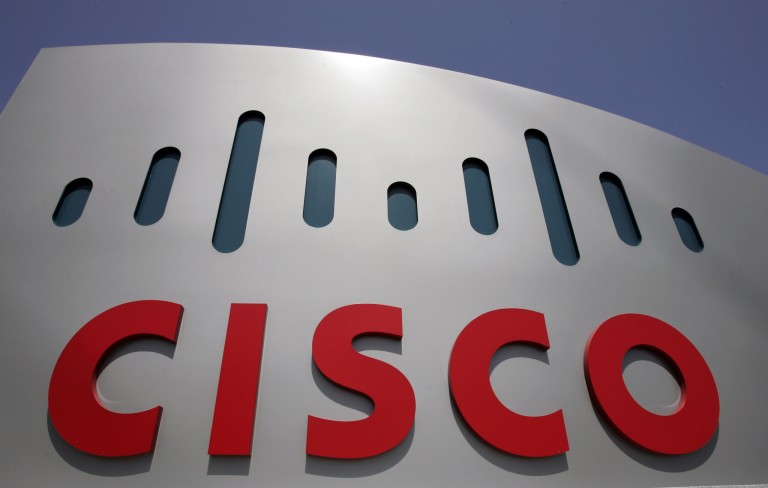 Cisco Systems, Inc. (CSCO) Terms Arista Networks Inc (ANET)’s Anti-Trust Suit as Distracting