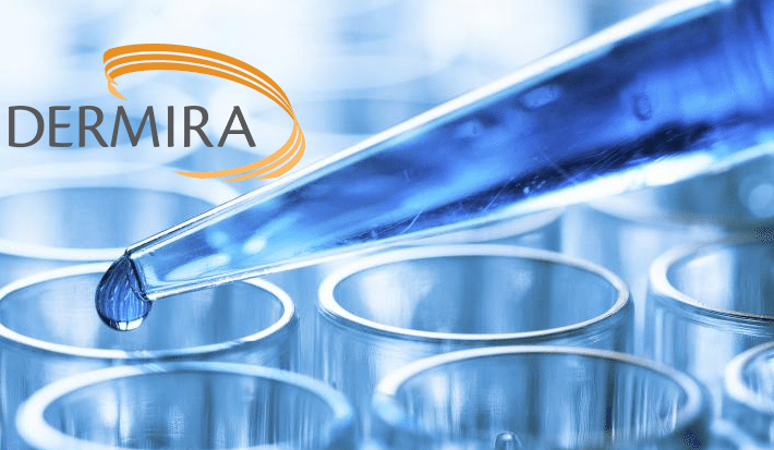 Here’s What Really Just Happened With Dermira, Inc. (NASDAQ:DERM)