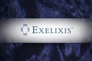 Exelixis (NASDAQ:EXEL) Makes Progress In U.S., Europe With Advanced-RCC Drug Candidate