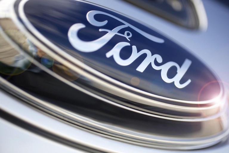 Ford Motor Company (NYSE:F) Launches LiDAR System for Self Driving Cars