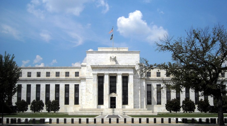 Fed Policy Statement To Lead Headlines In U.S. Today