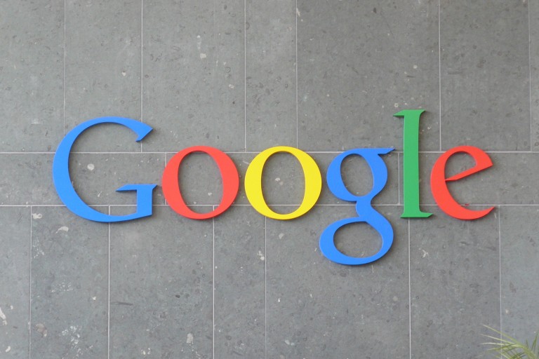 Alphabet Inc unit Google plans to expand ride-sharing service (NASDAQ:GOOG)