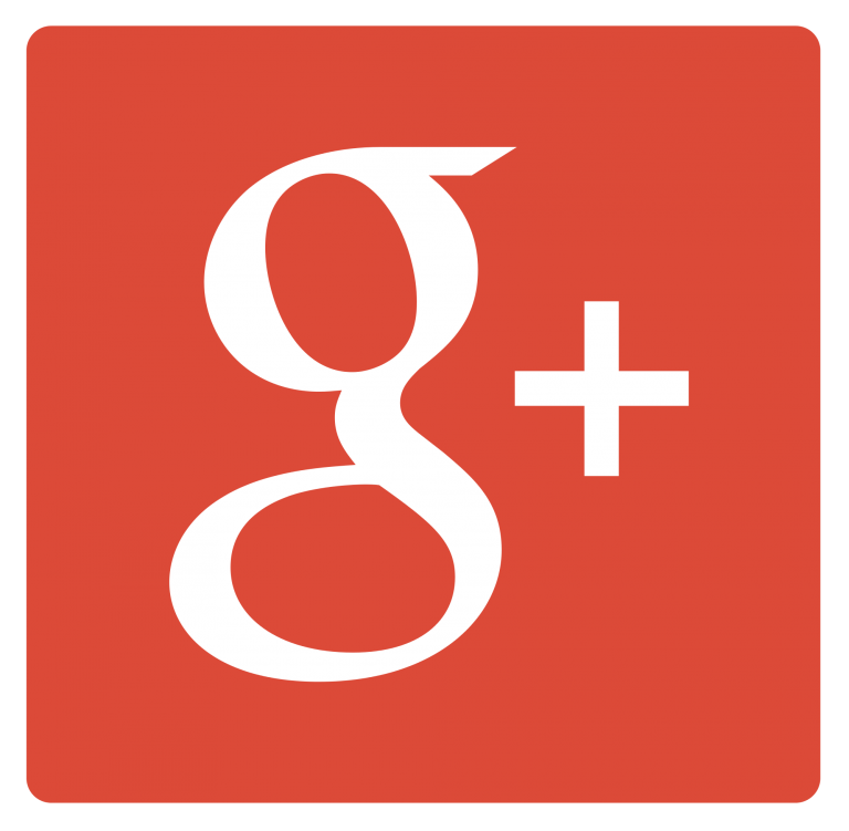 Alphabet (NASDAQ:GOOGL) To Drop Google+ Requirement For Google Play Games Access