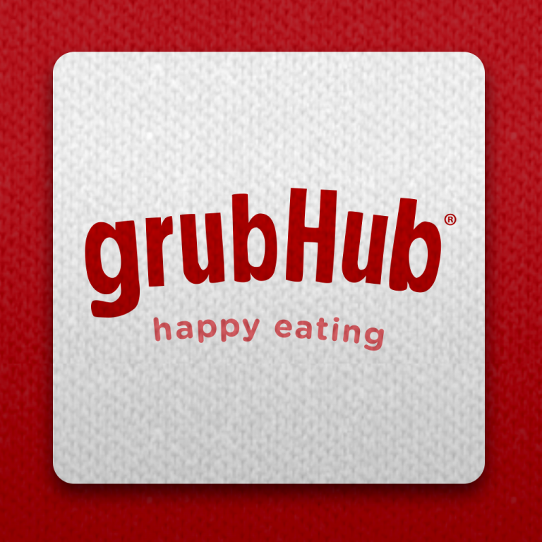 GrubHub Inc (NYSE:GRUB) Unveils $100 Million Buyback Plan