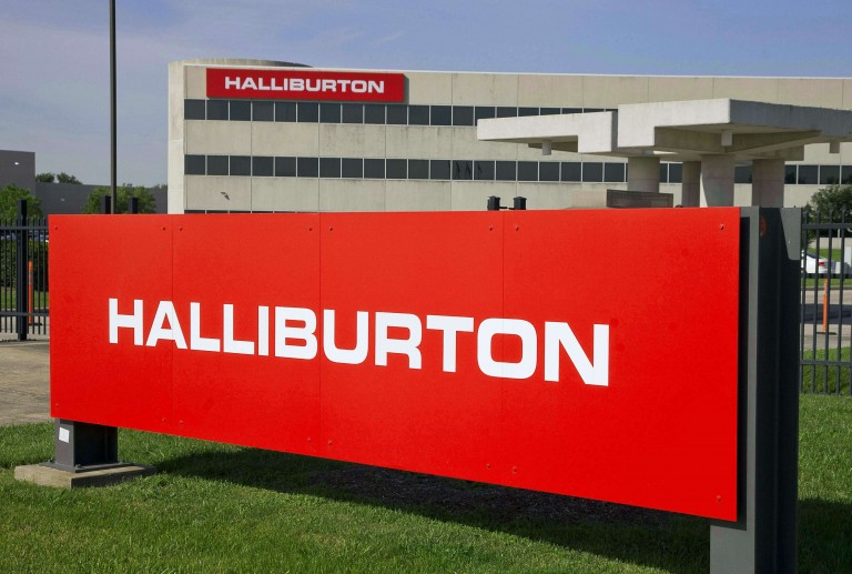 EU Wants More Details On Halliburton (NYSE:HAL) Acquisition of Baker Hughes (NYSE:BHI)
